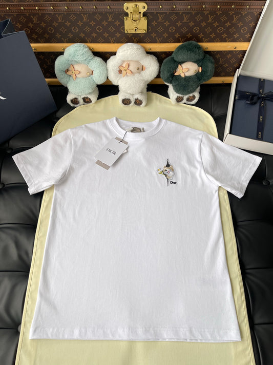 Dior T-Shirt