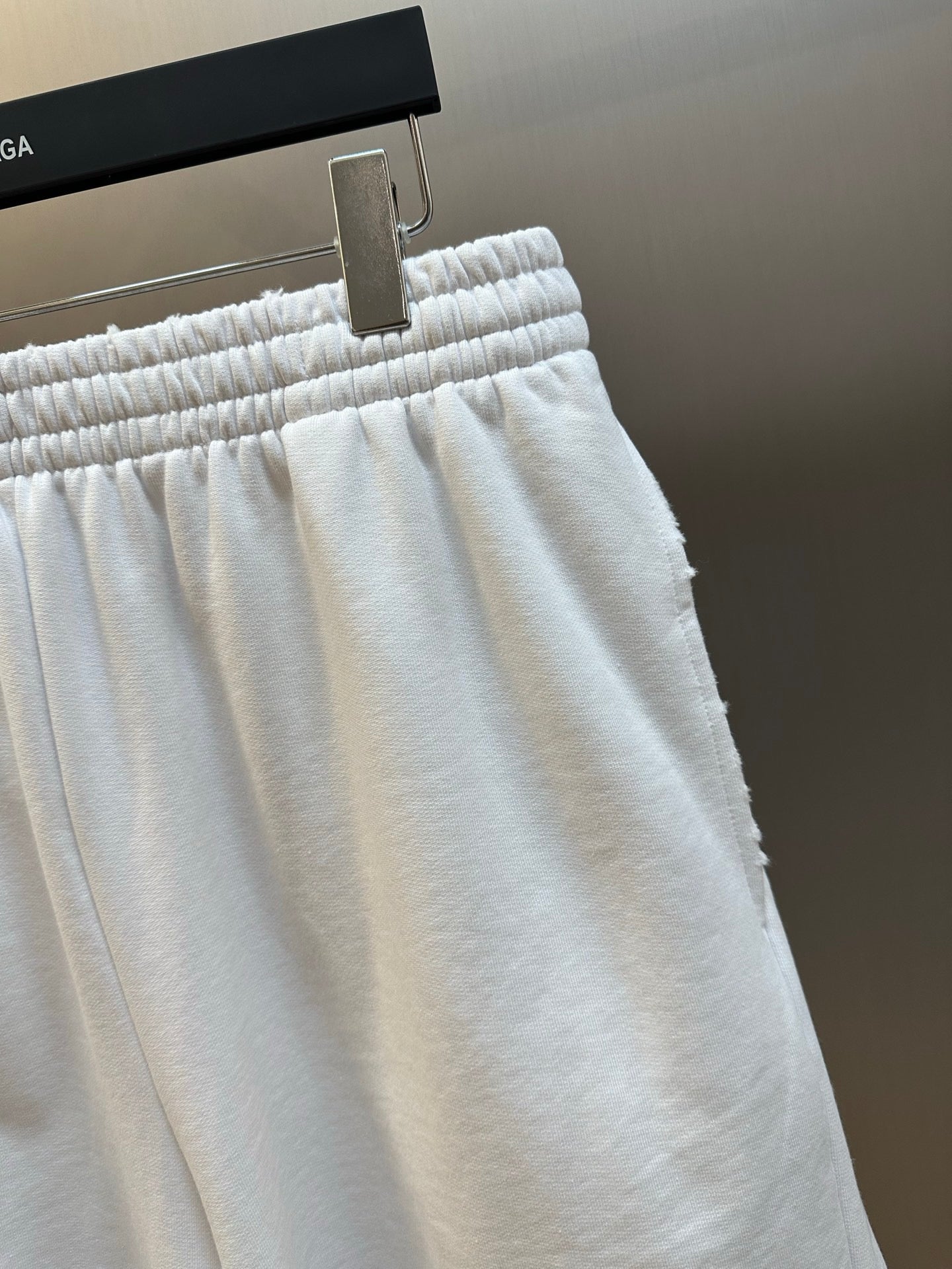 Balenciaga Short