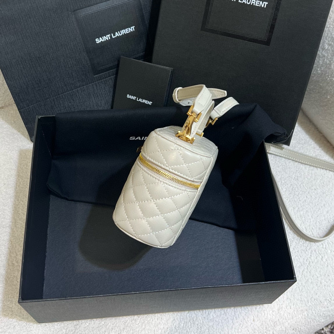 YSL Gaby Mini Case