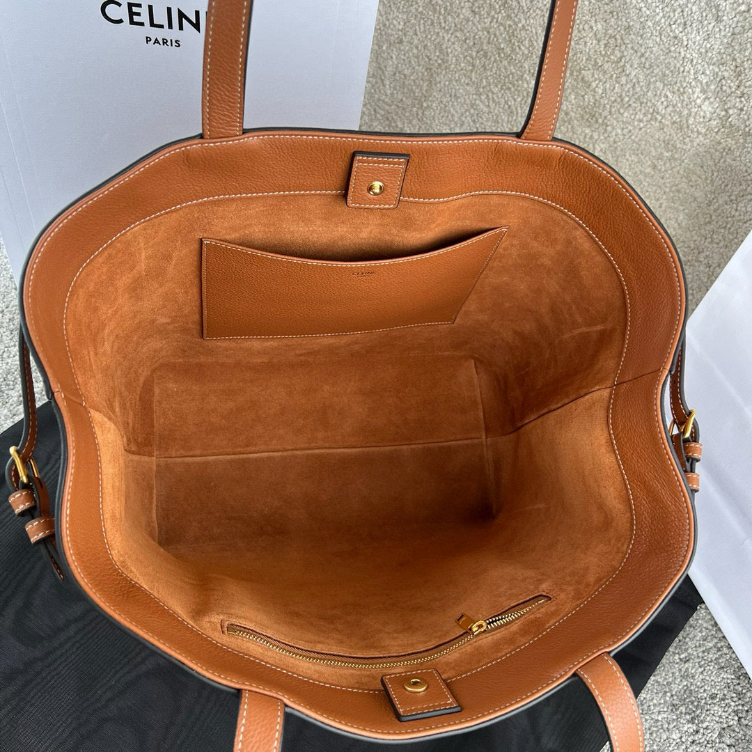 Celine Tote