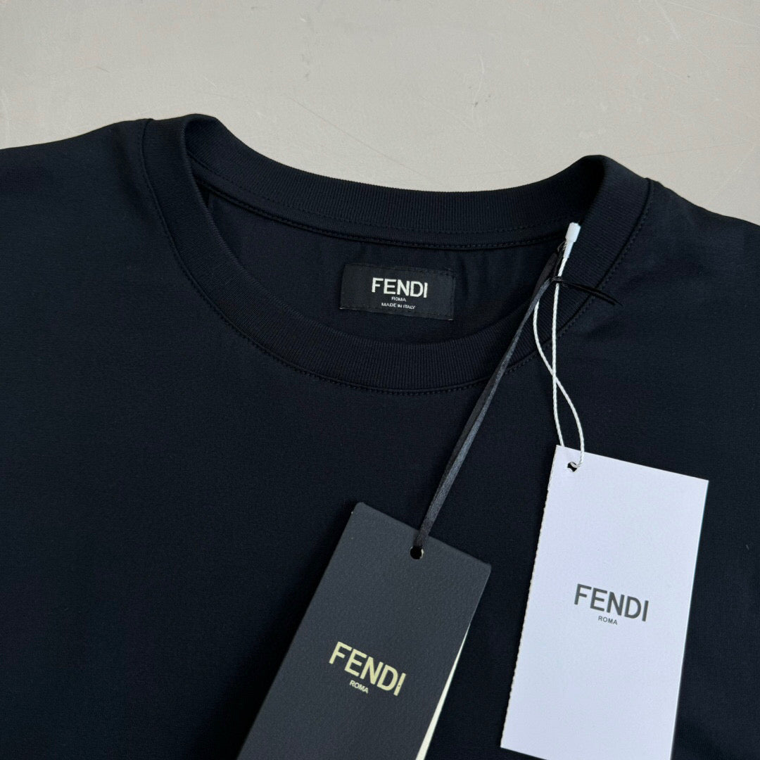 Fendi T-shirt