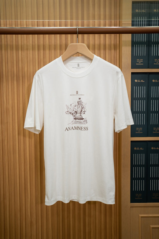 BC T-Shirt