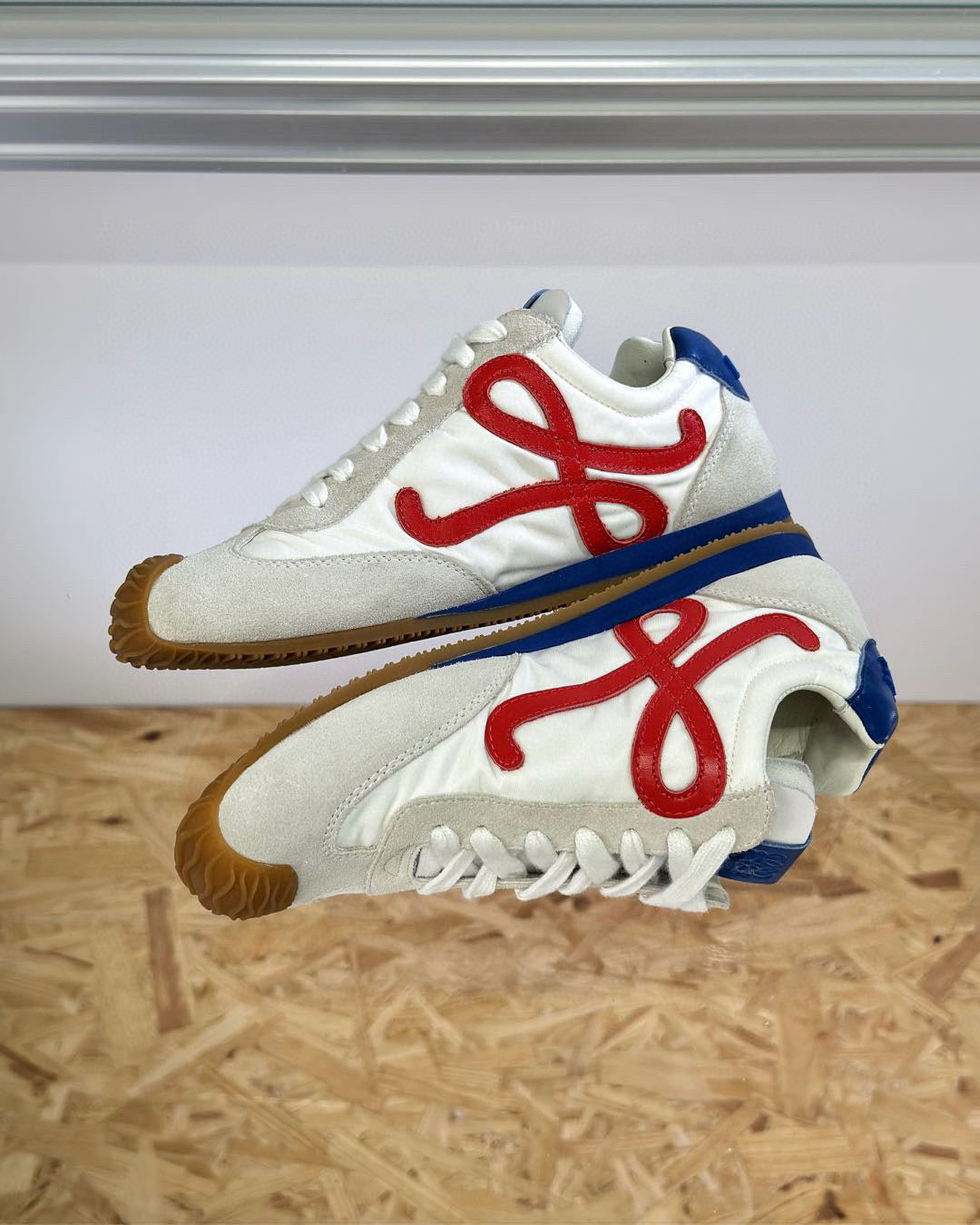 Loewe Sneakers