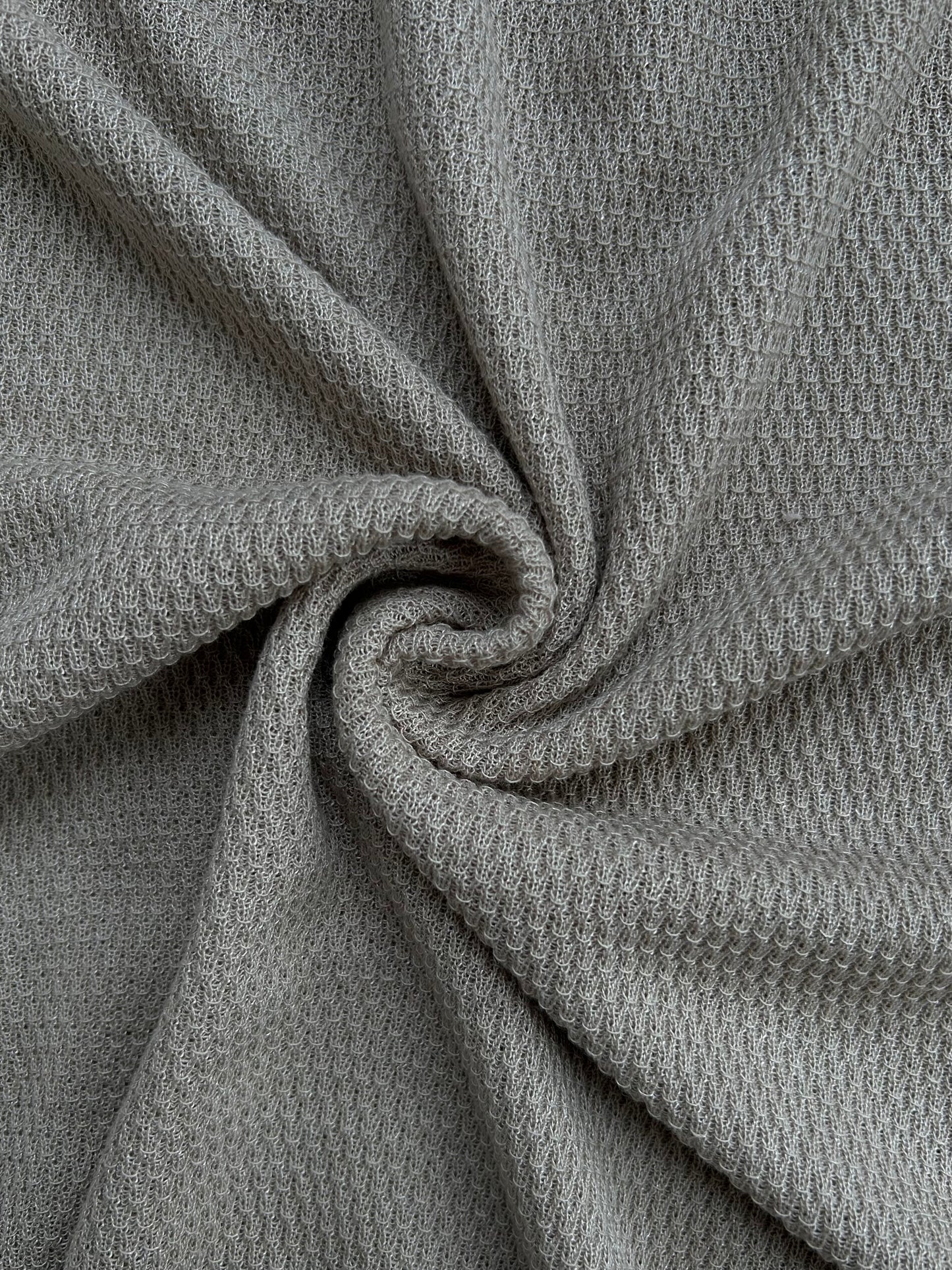 ZG Polo