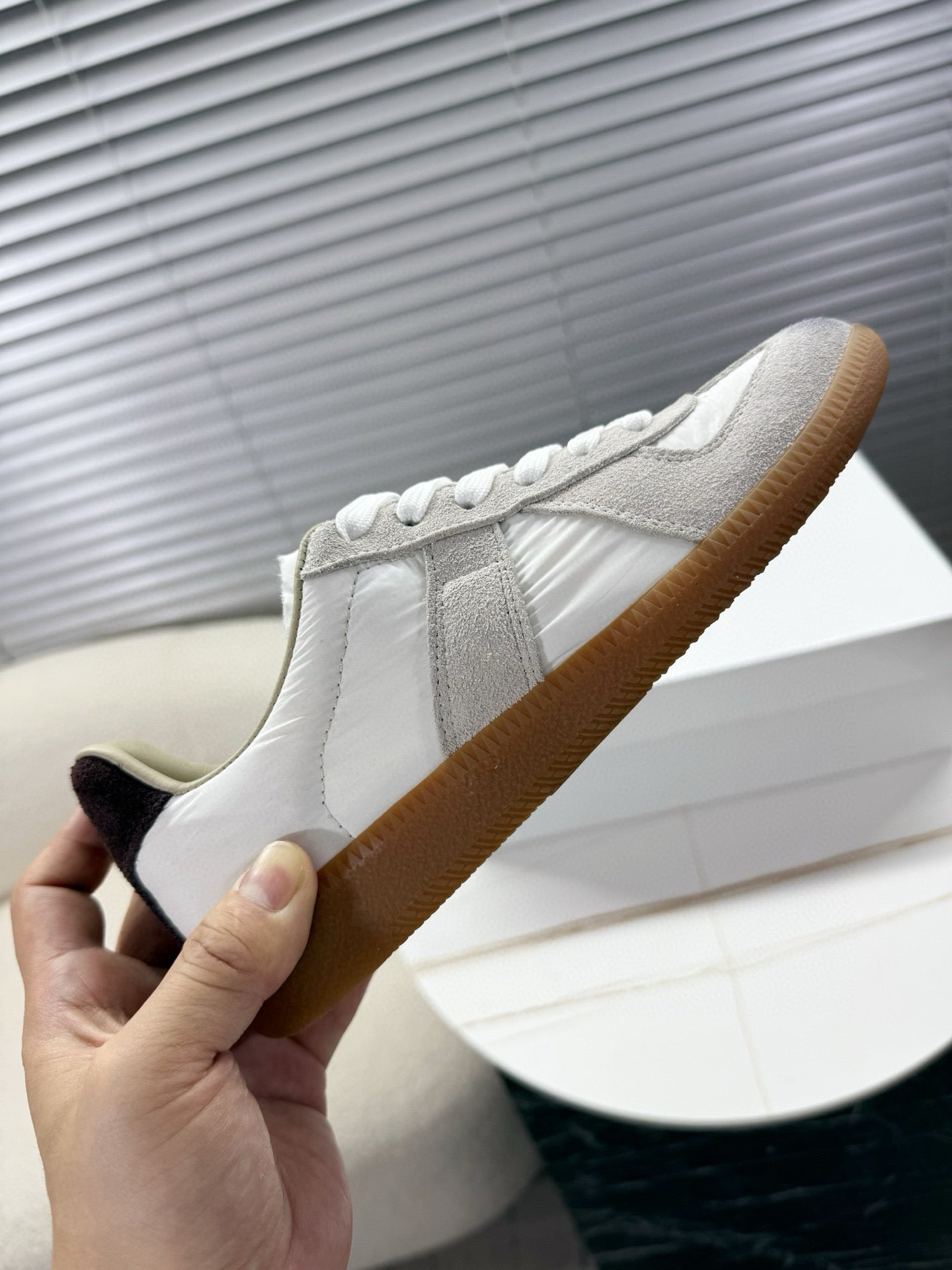 Maison Margiela Sneakers