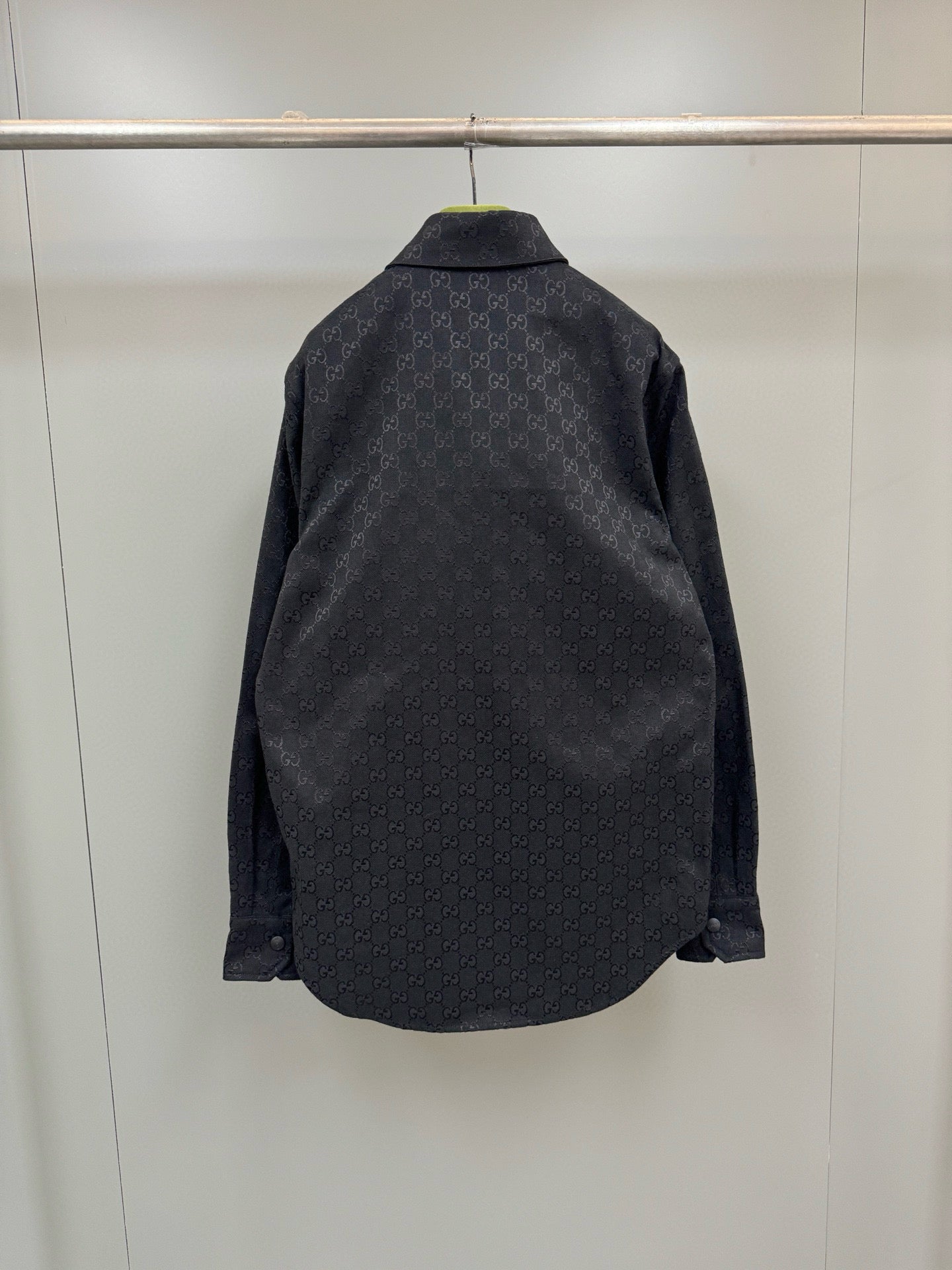 GC Long Sleeve Shirt