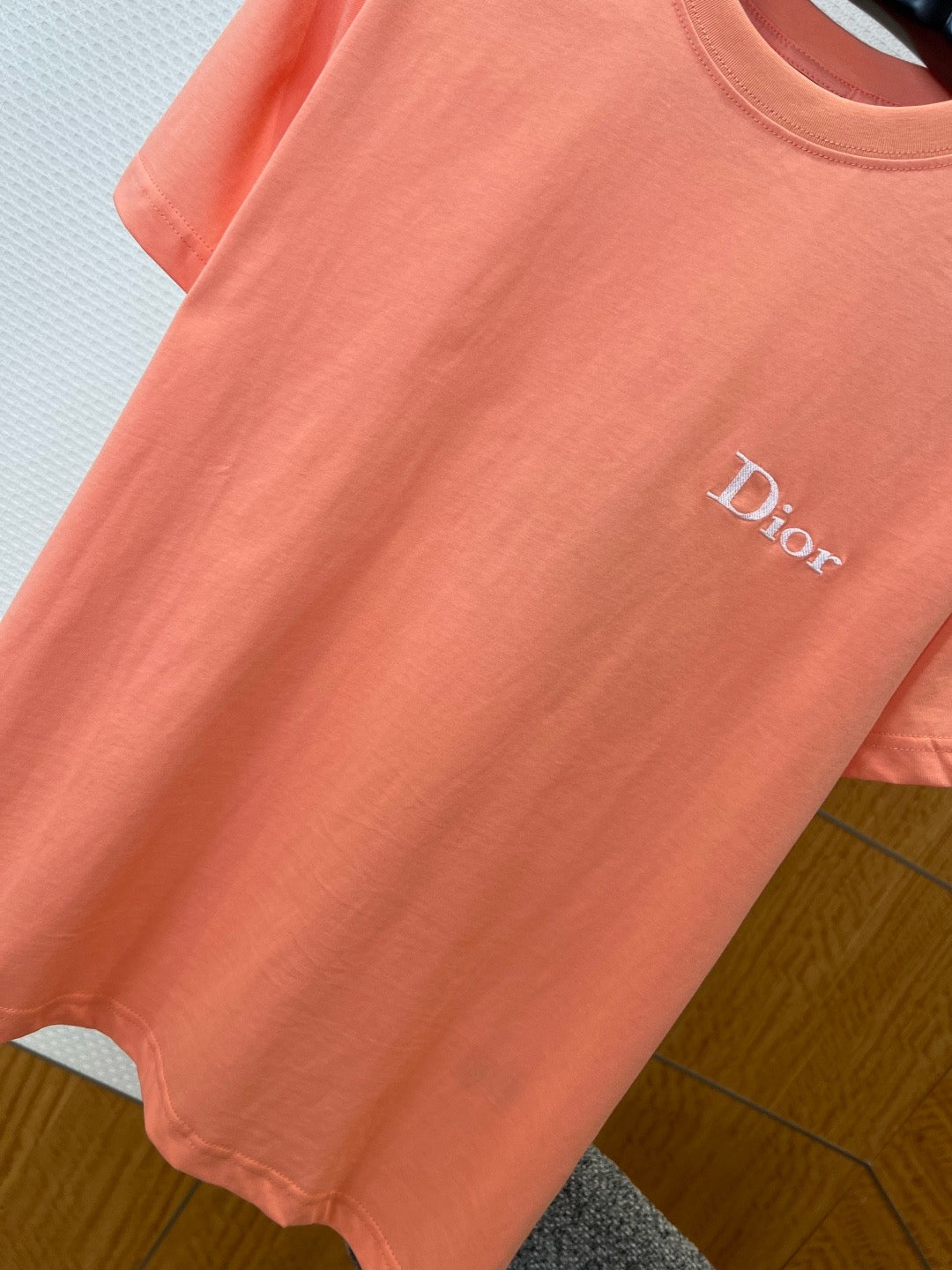 Dior T-shirt