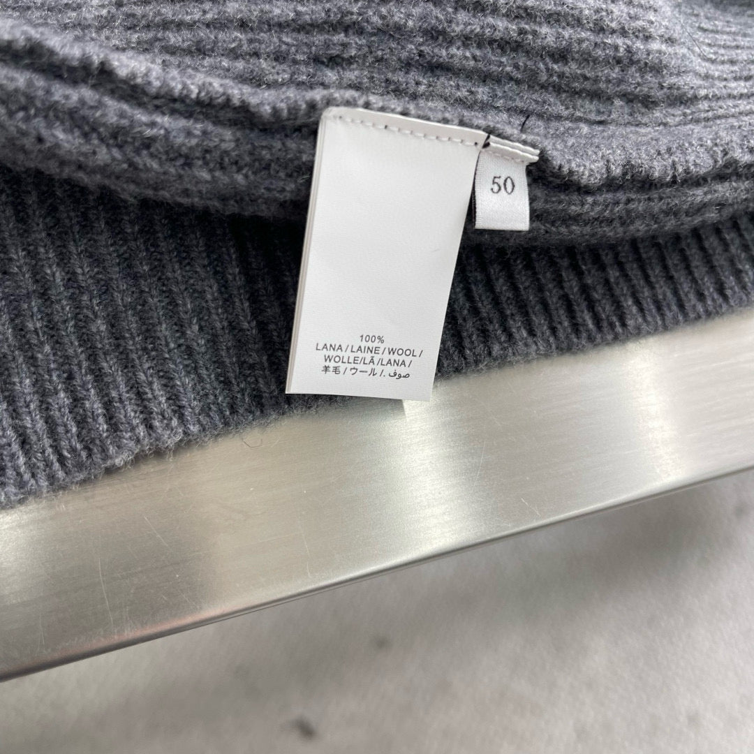 Brunello Cucinelli Sweater