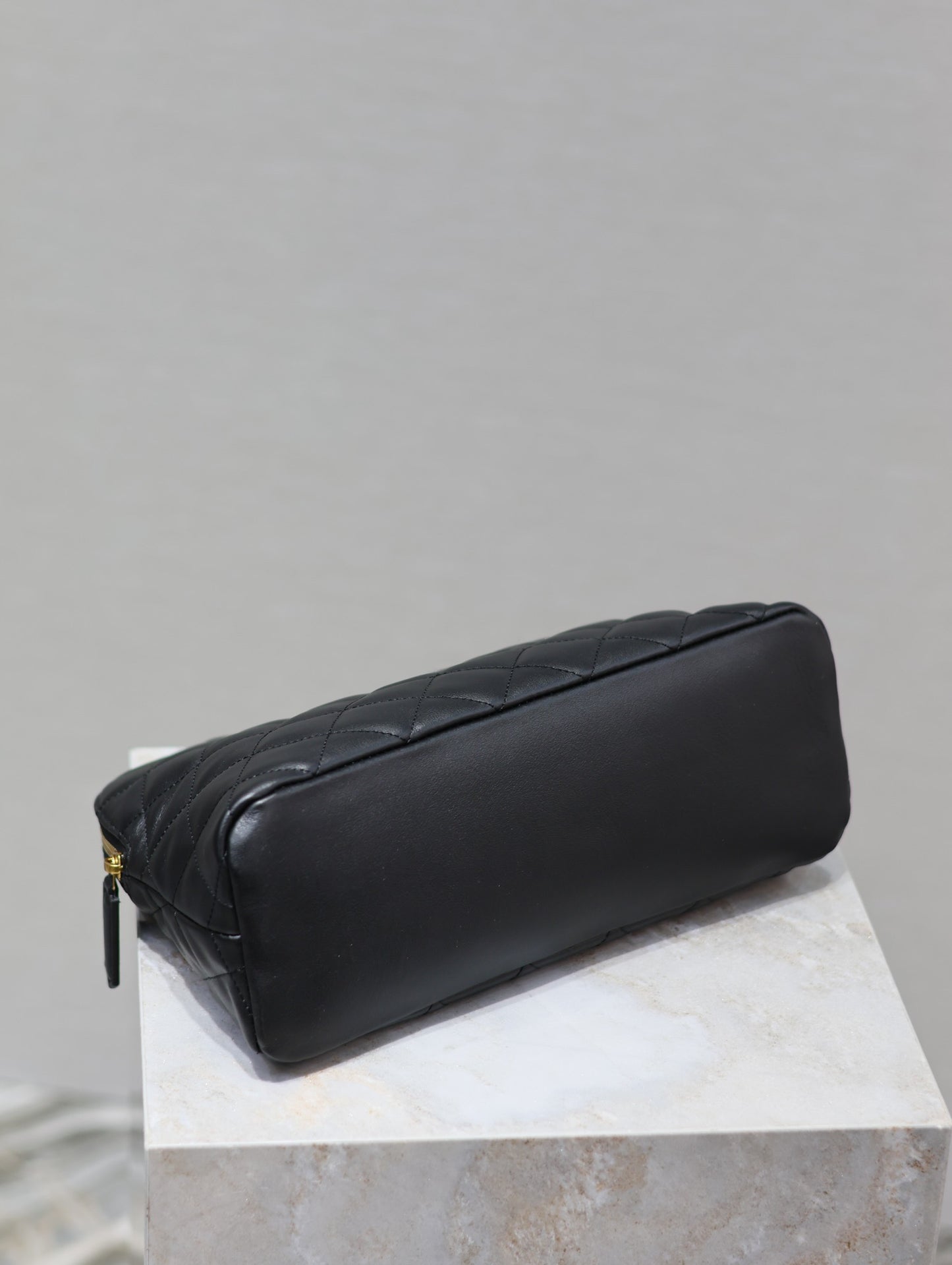 YSL Pouch
