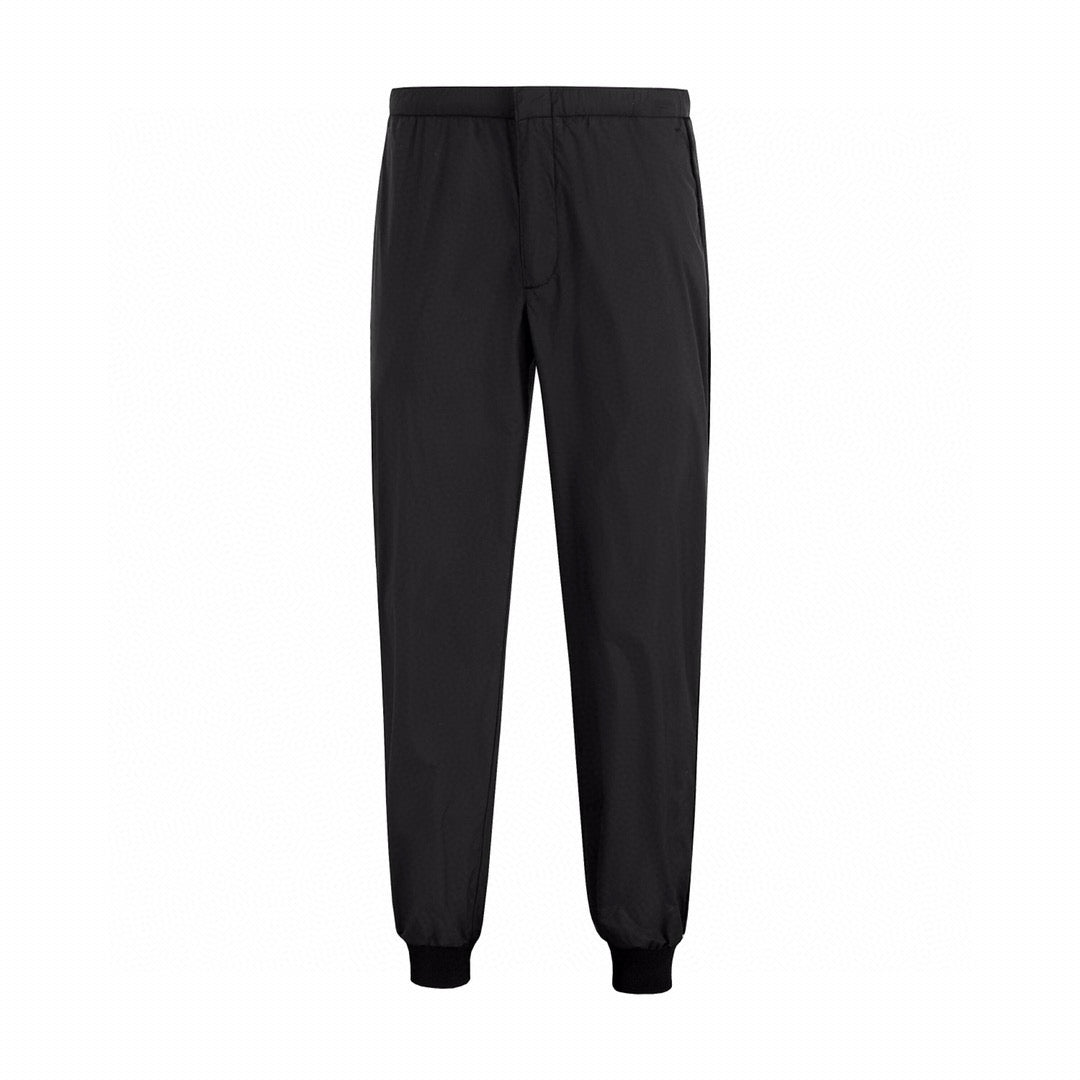 Prada Long Pants