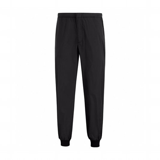 Prada Long Pants