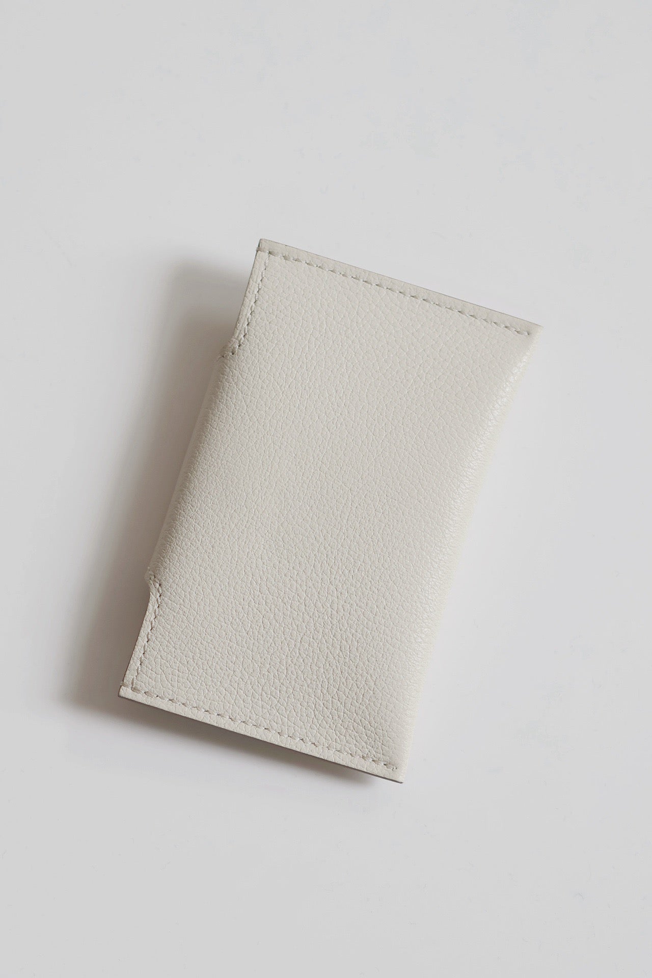 Hermes lliade Card Holder