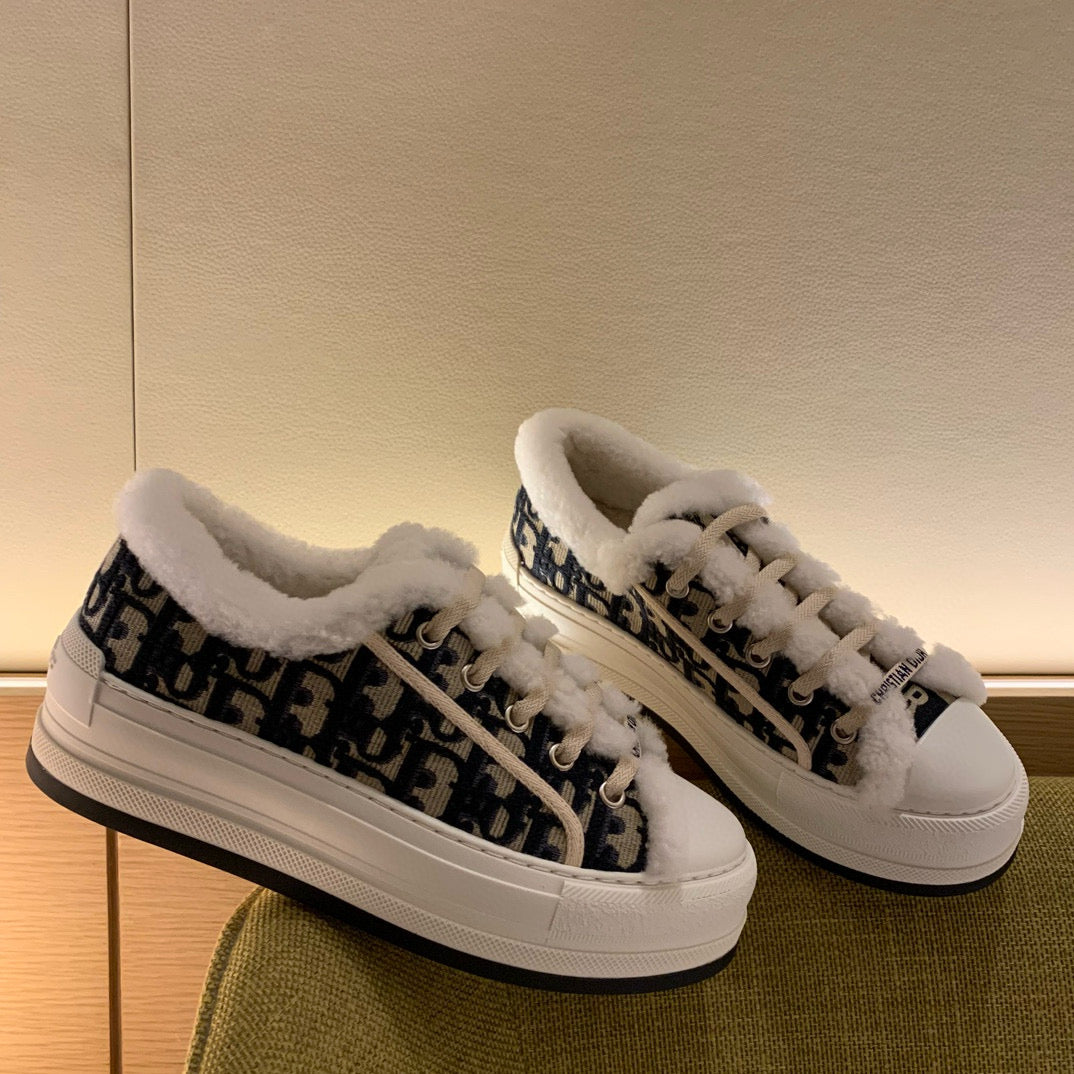 Dior Sneakers
