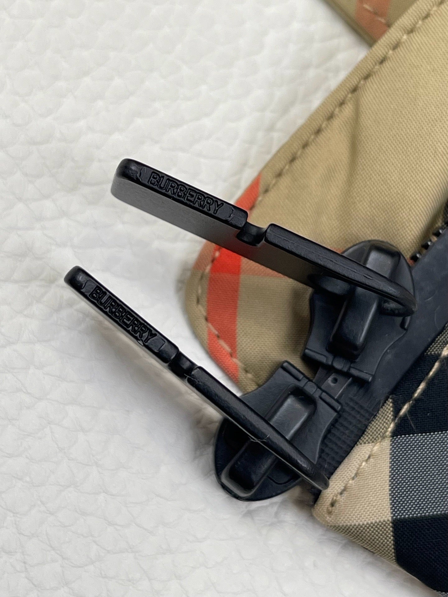 BBR Down Jacket