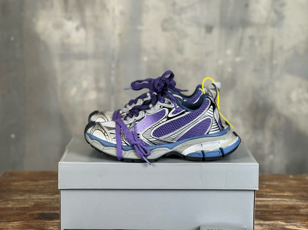 Balenciaga Sneakers