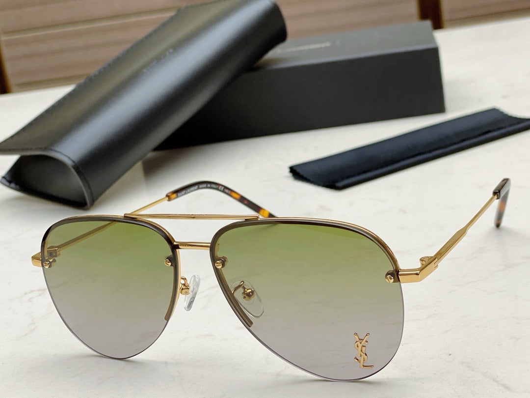 Gafas de sol YSL