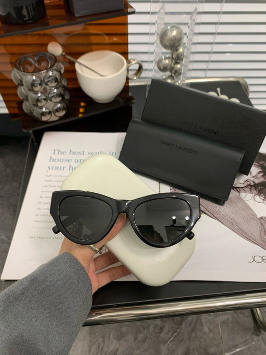 YSL Sunglasses