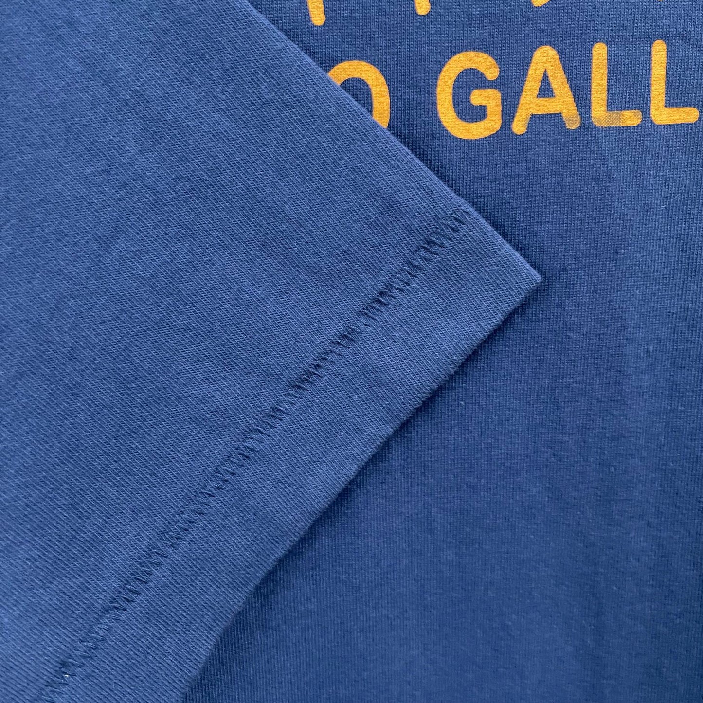 Gallery Dept T-shirt