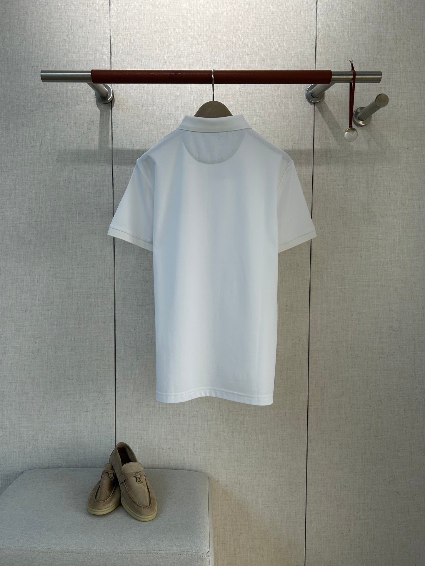 BC Polo