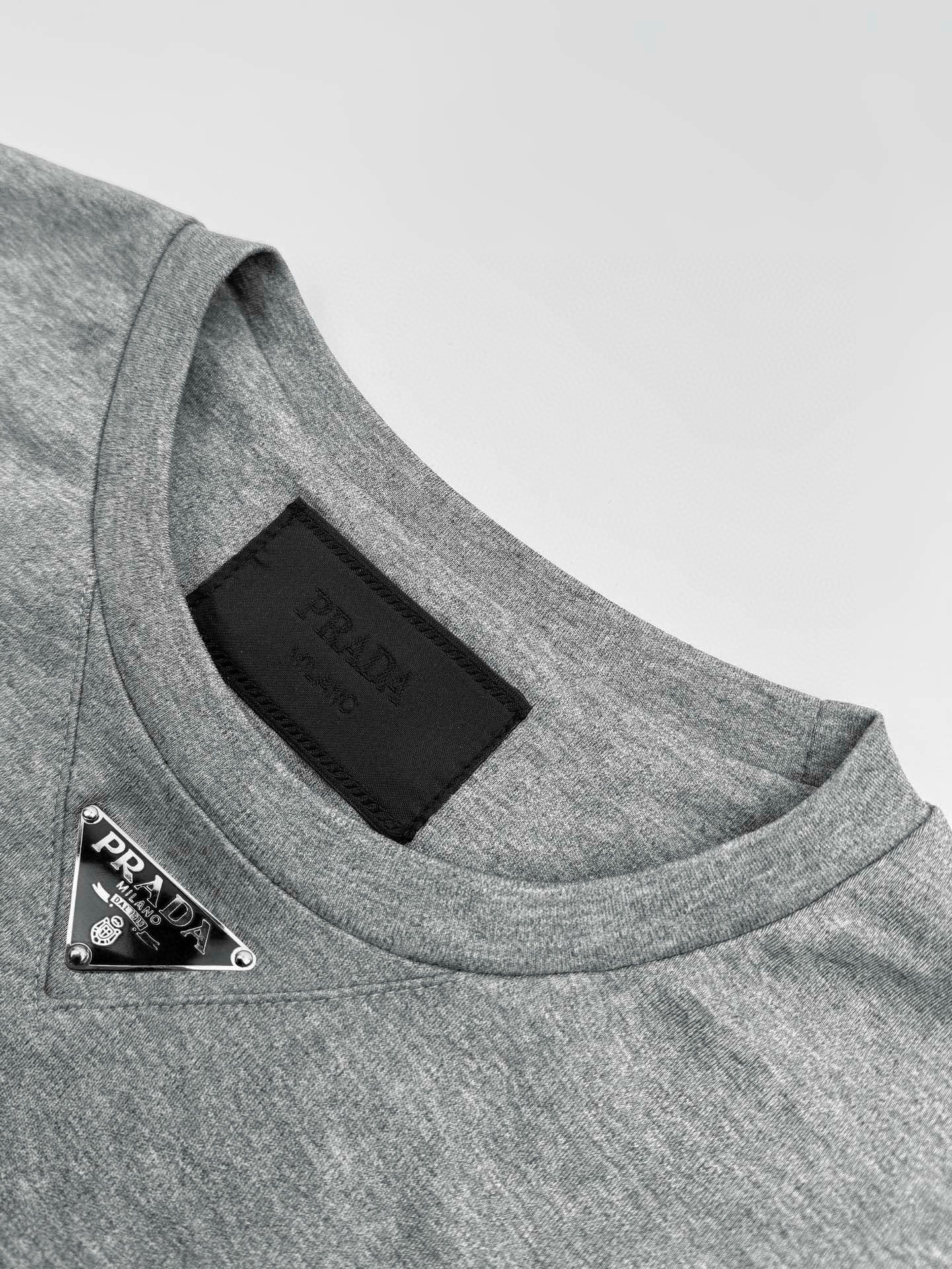 Prada T-Shirt