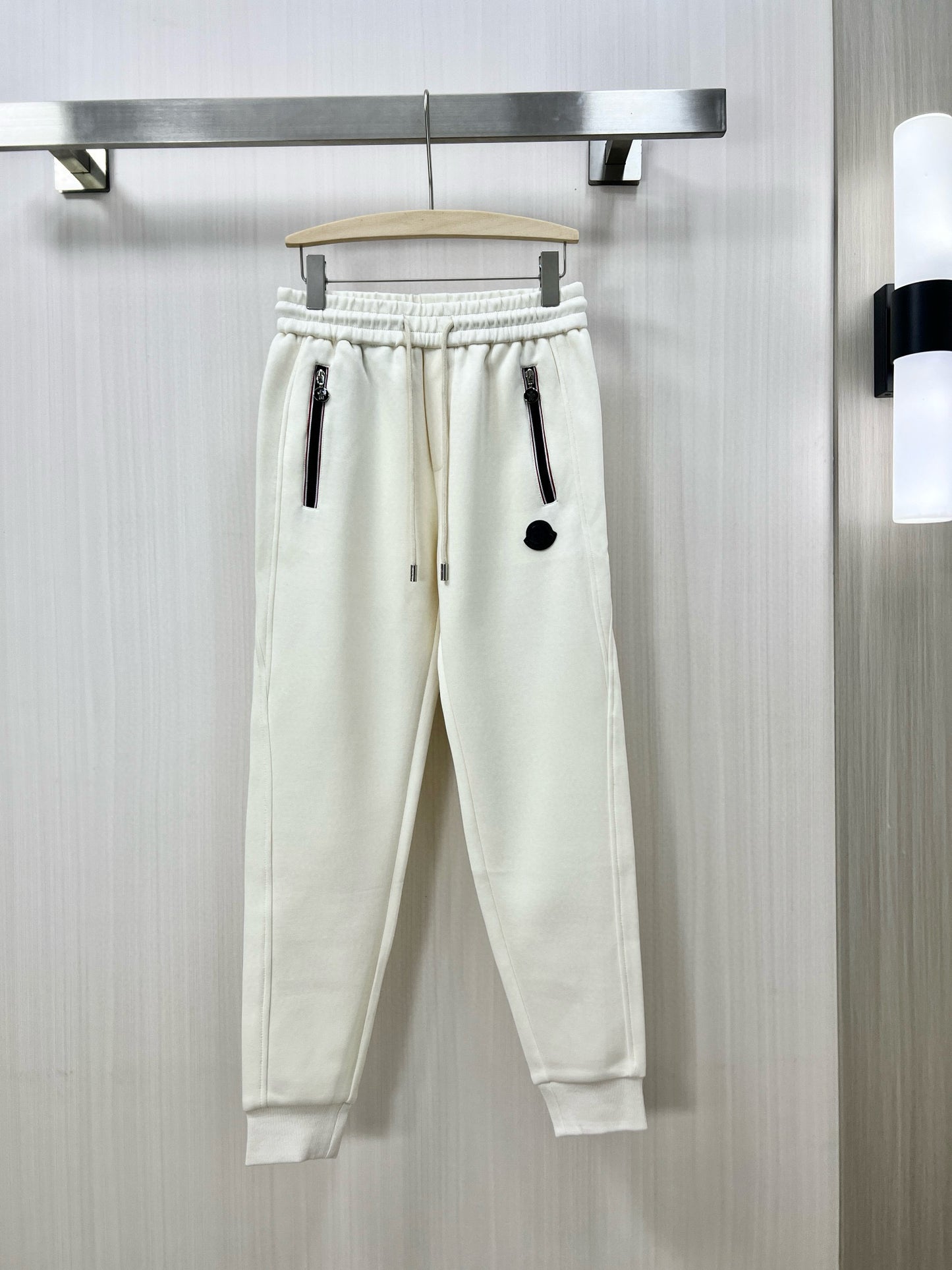 Moncler Long Pants