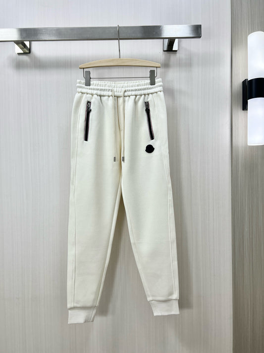 Moncler Long Pants