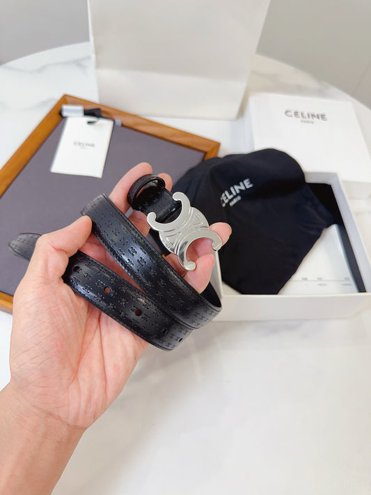 Celine Belt