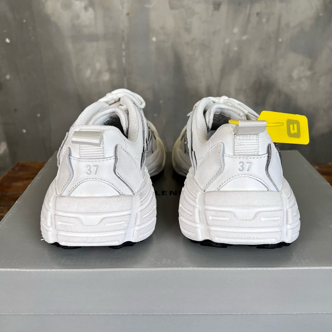 Balenciaga Sneakers