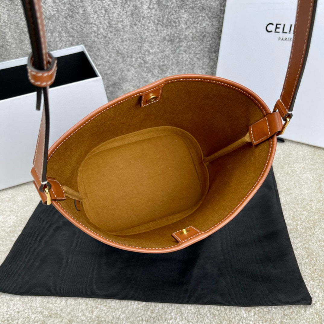 Celine Bucket