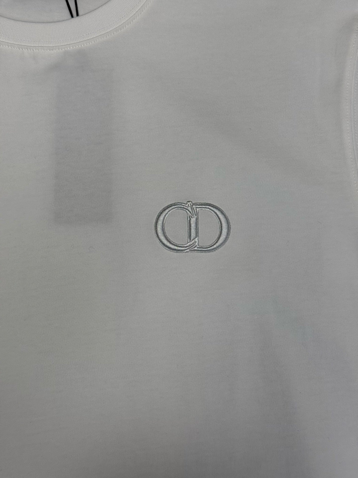 Dior T-Shirt