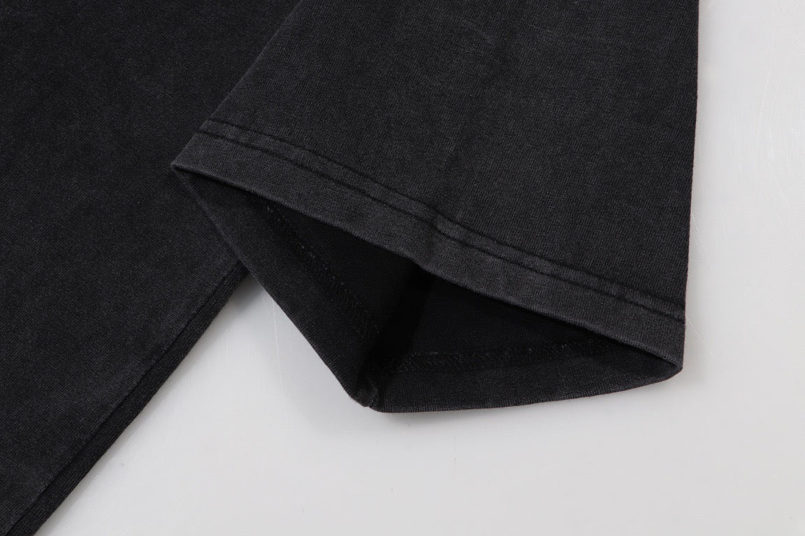 Vetements T-Shirts
