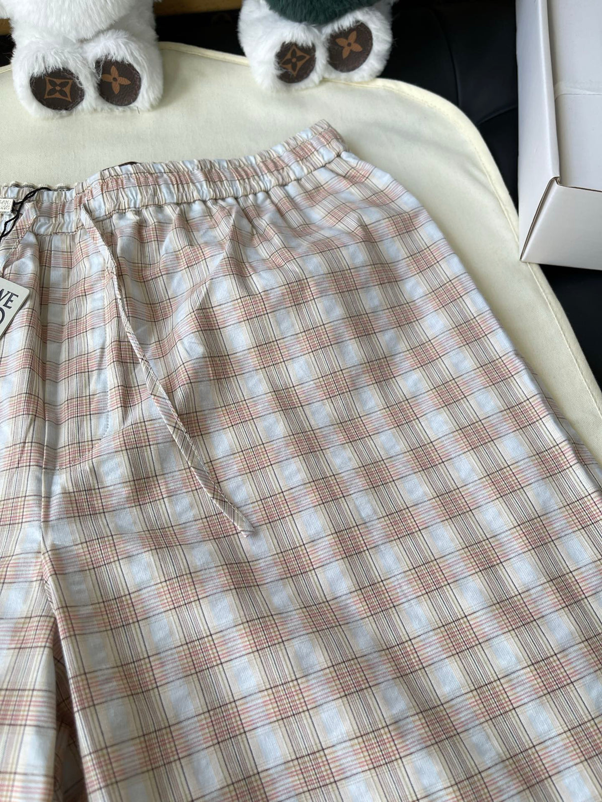 Loewe Shorts