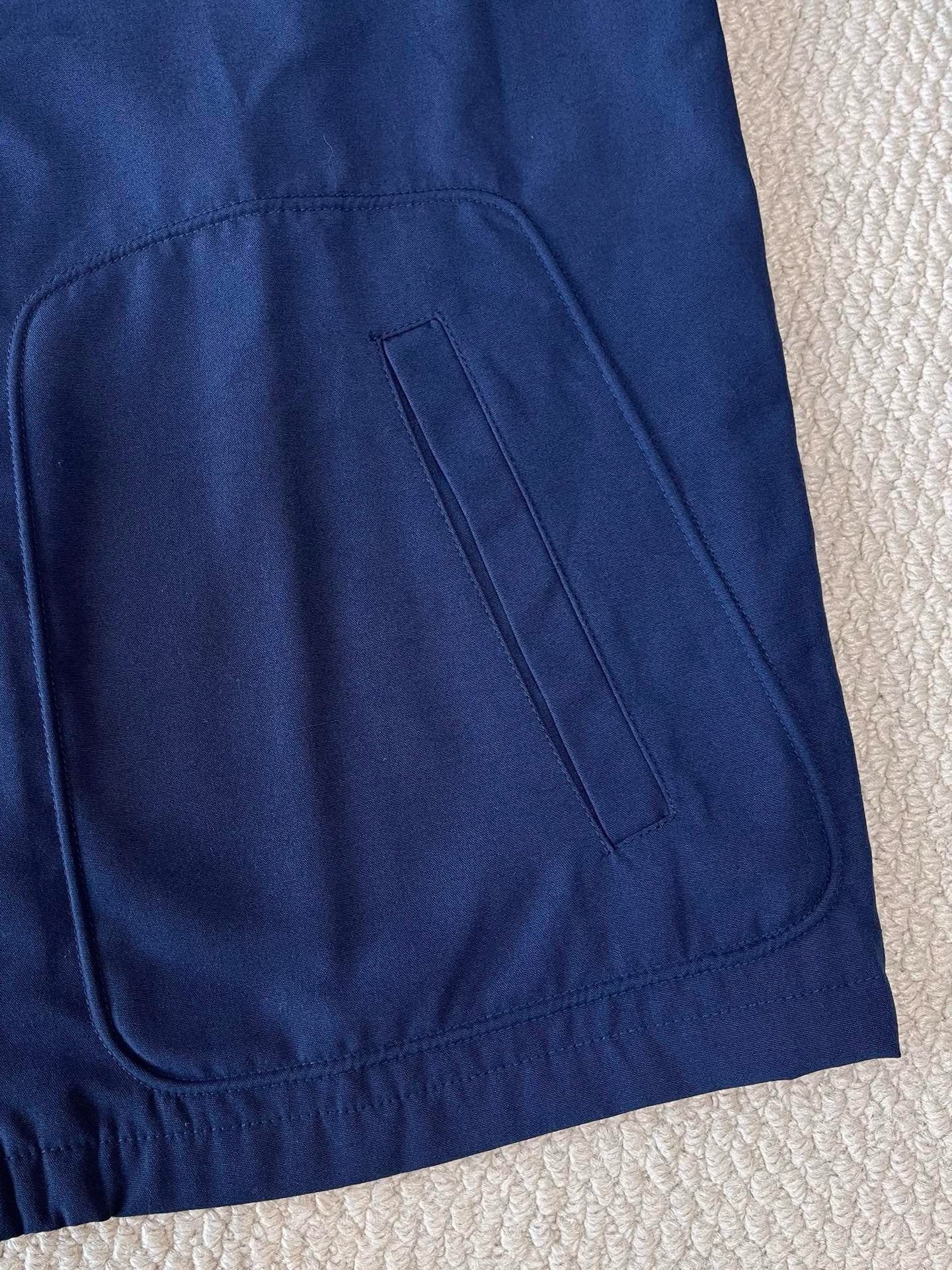 Prada Jacket
