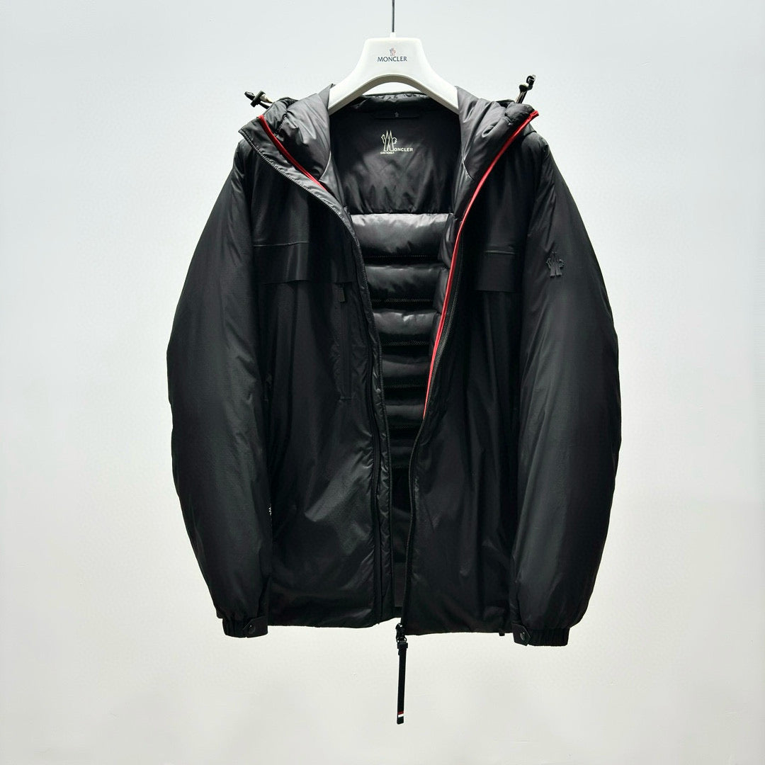 Moncler Jacket