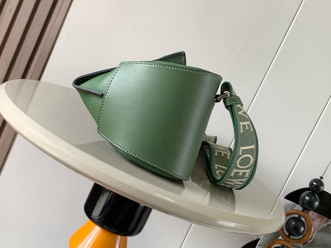 Loewe Sling Bag