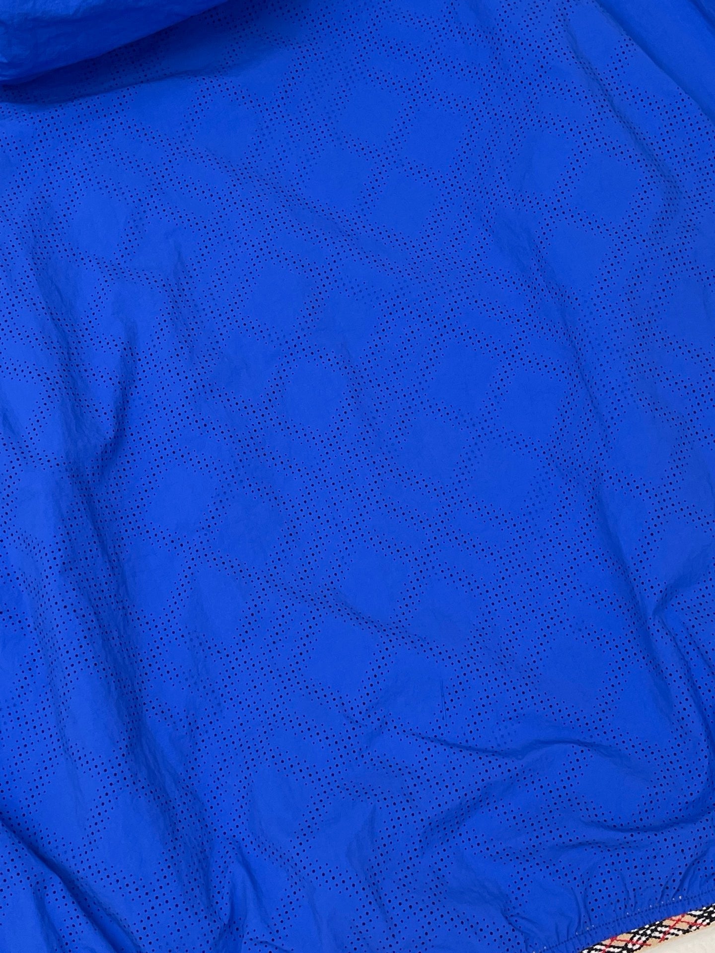 BBR Jacket