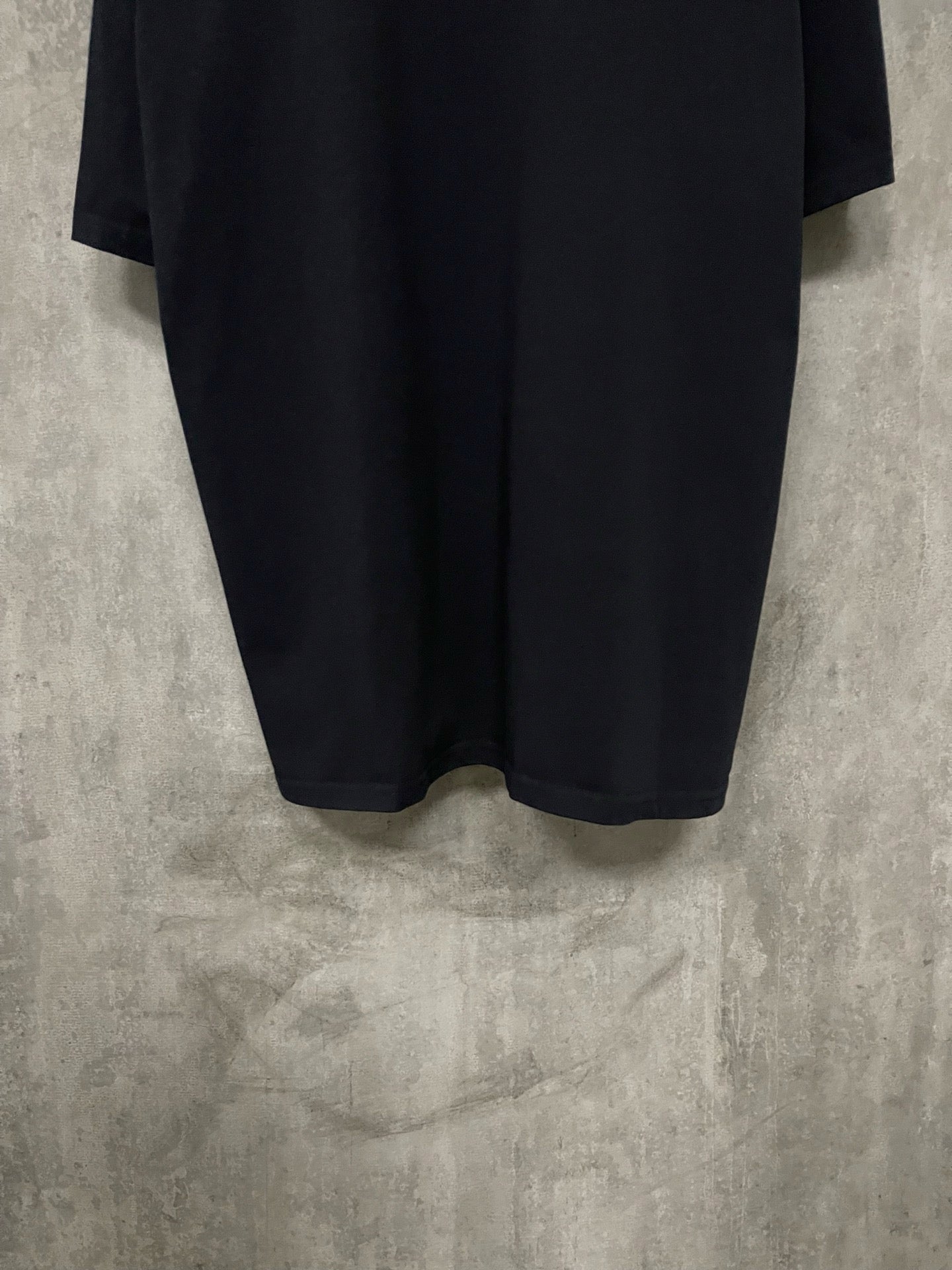 MM6 T-shirt