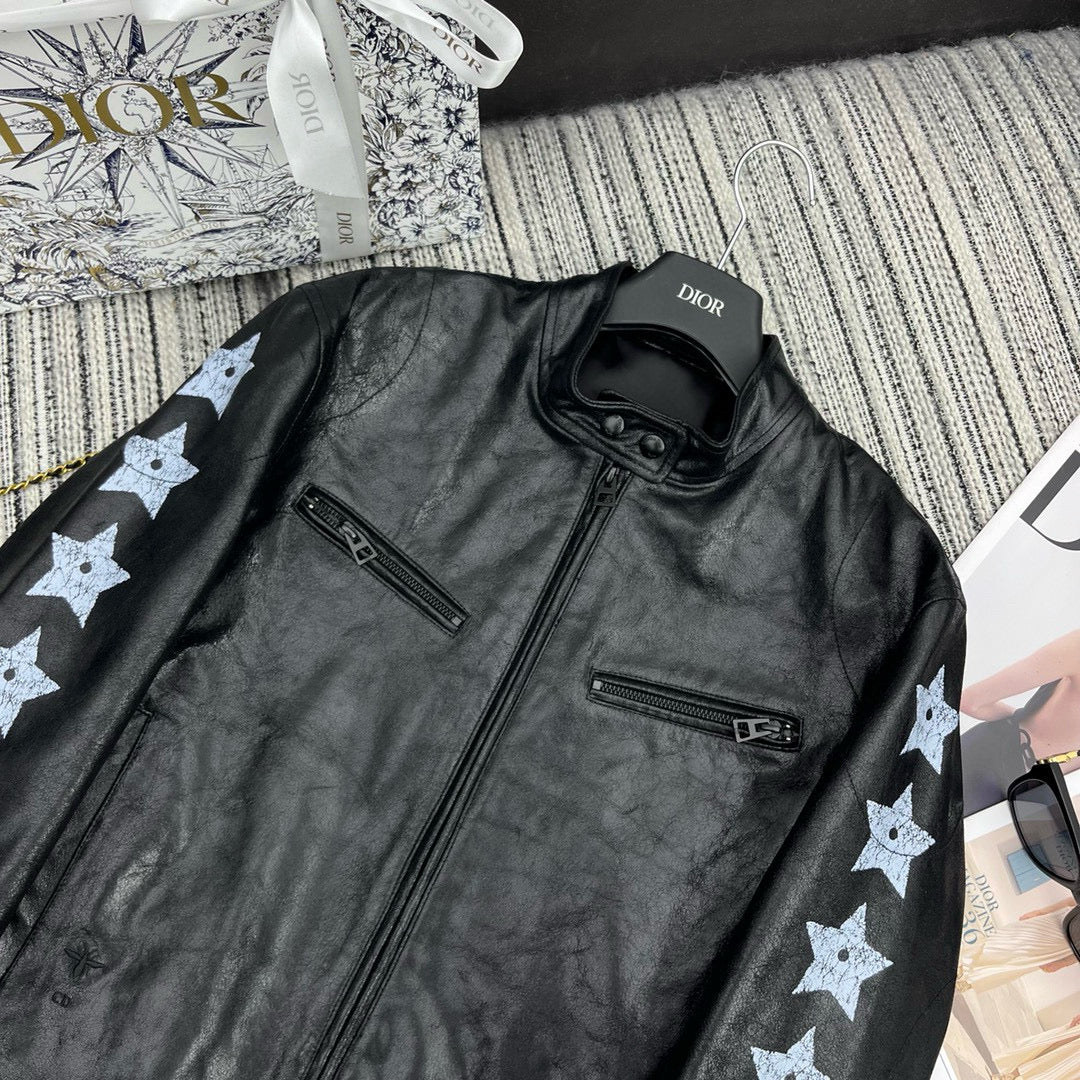 Dior Jacket