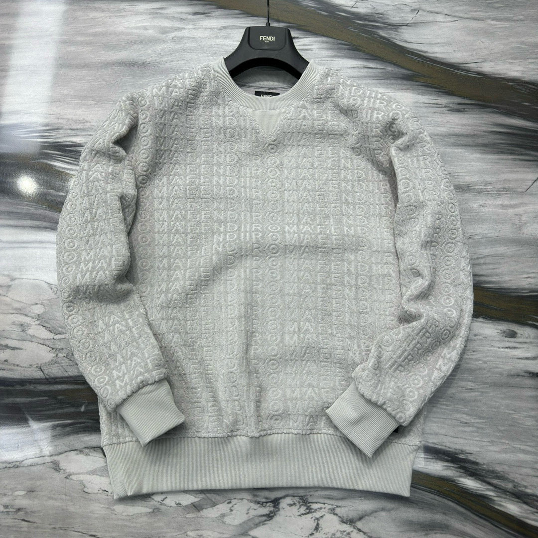 Fendi Sweater