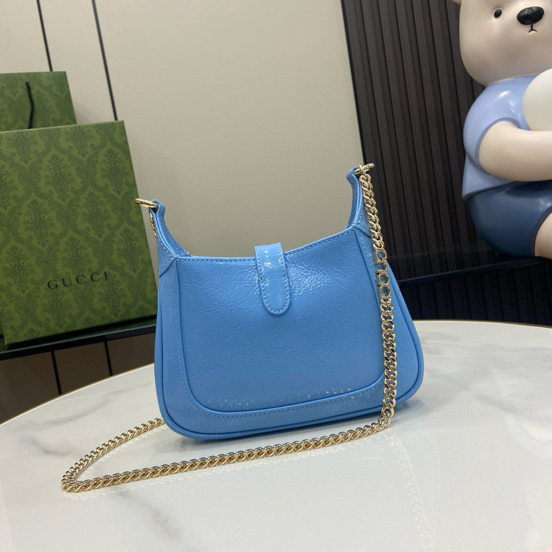 Gucci Jackie