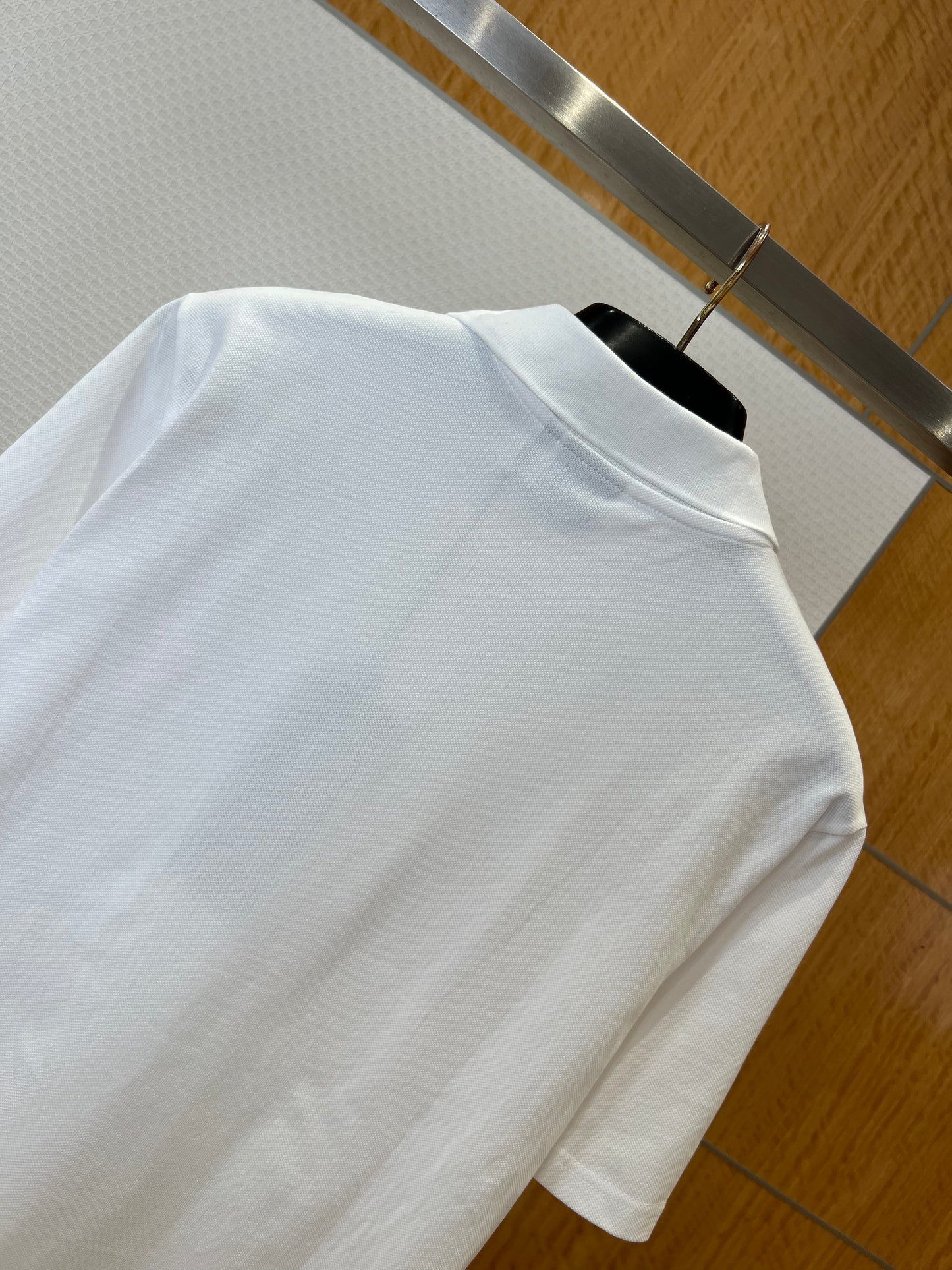 Dior Polo