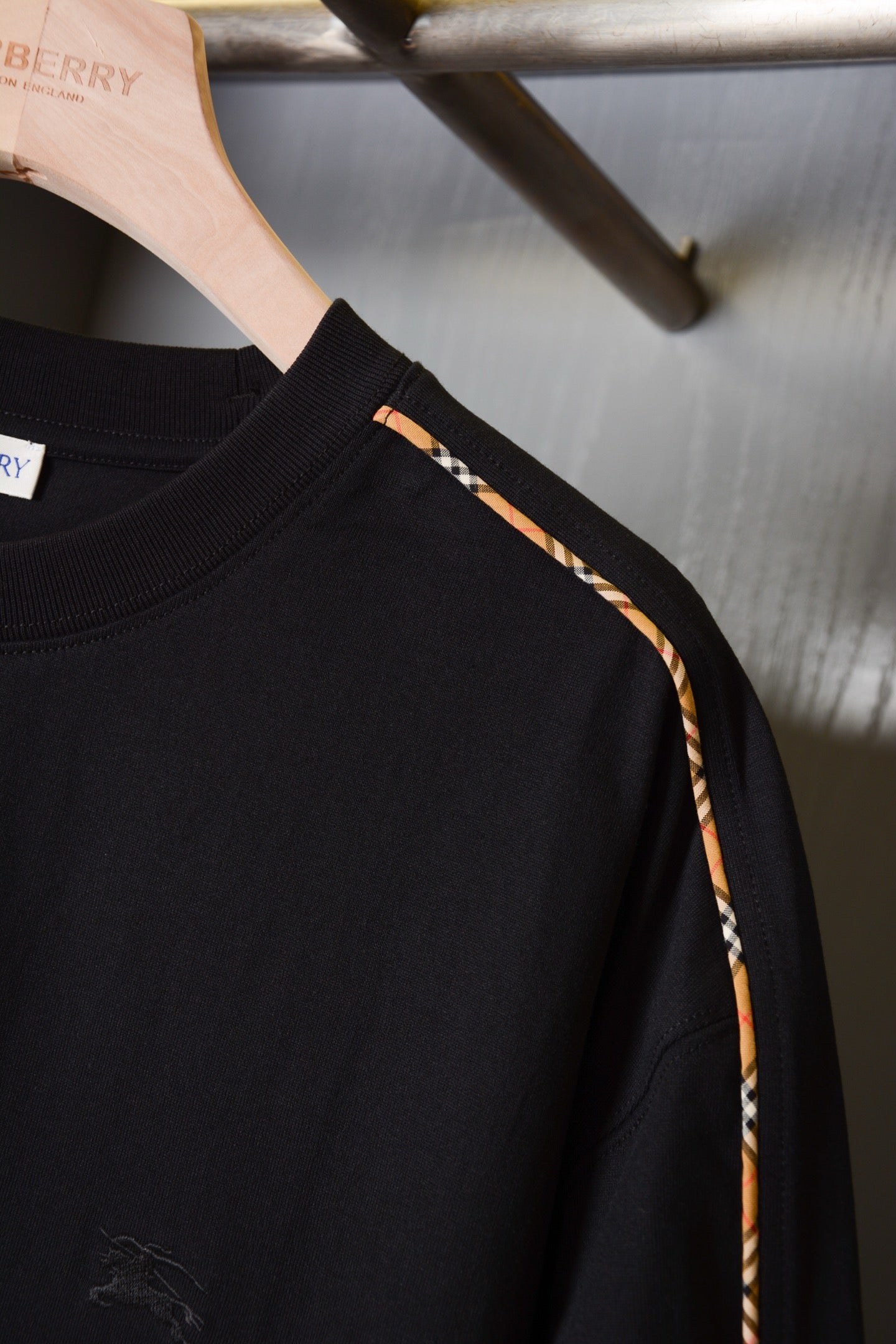 BBR T-shirt