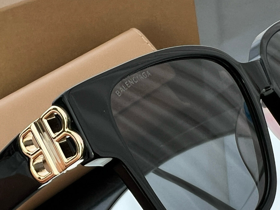 Balenciaga Sunglasses