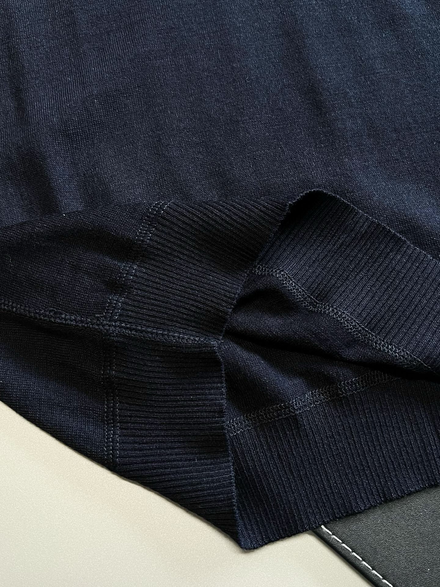 Prada T-Shirt