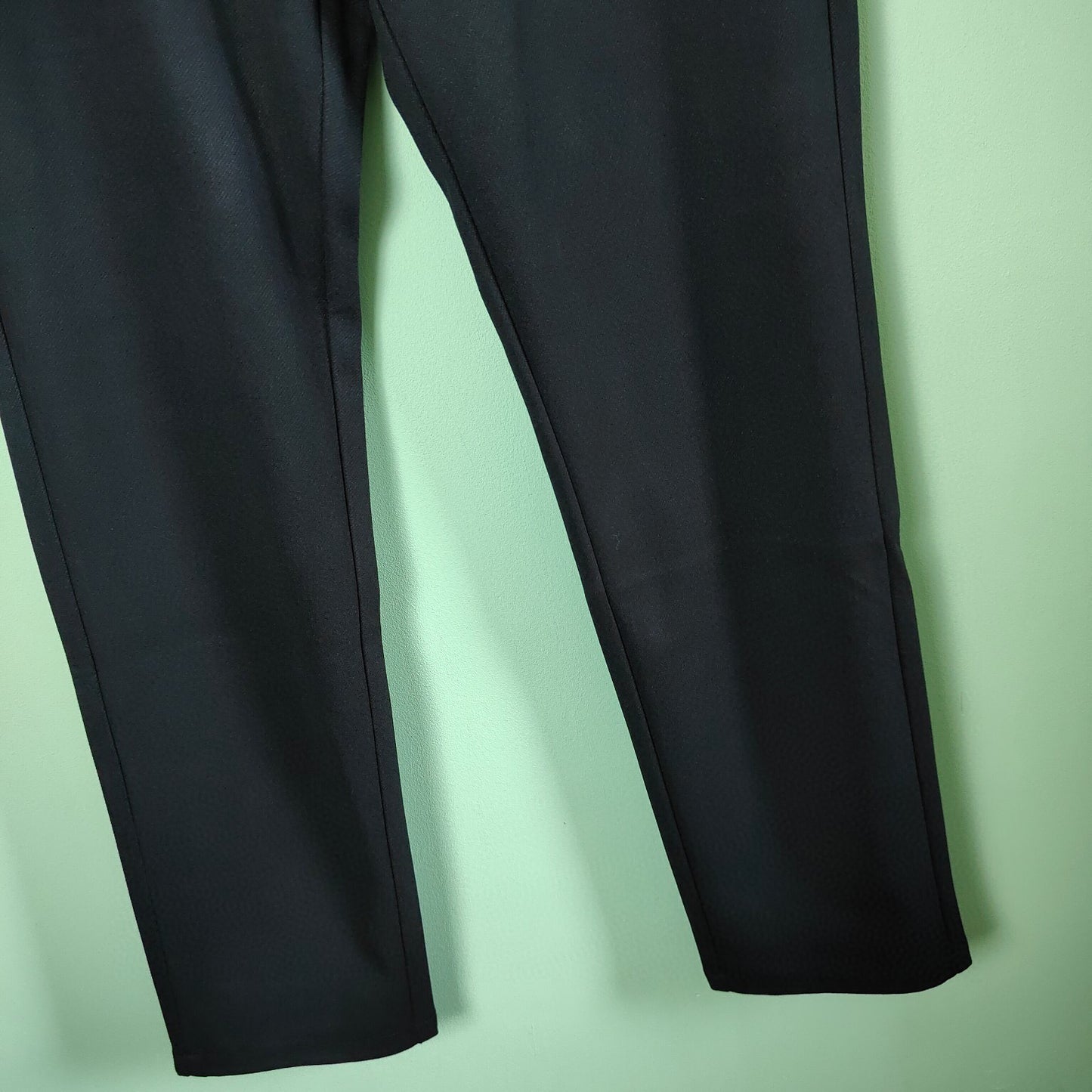 Loro Piana Long Pants