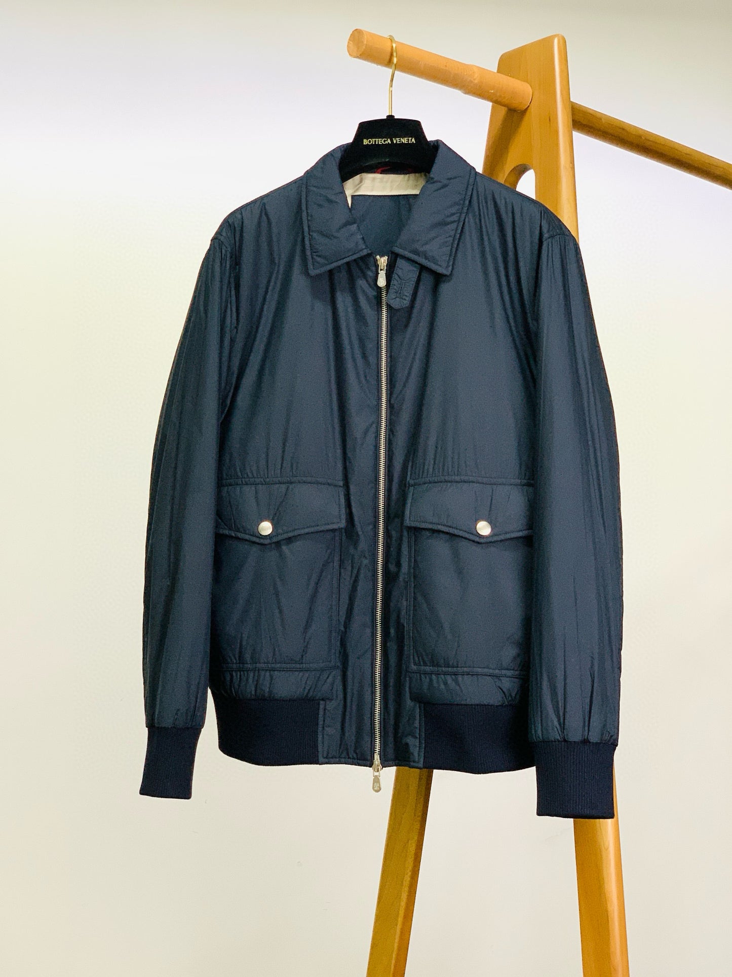 Brunello Cucinelli Jacket
