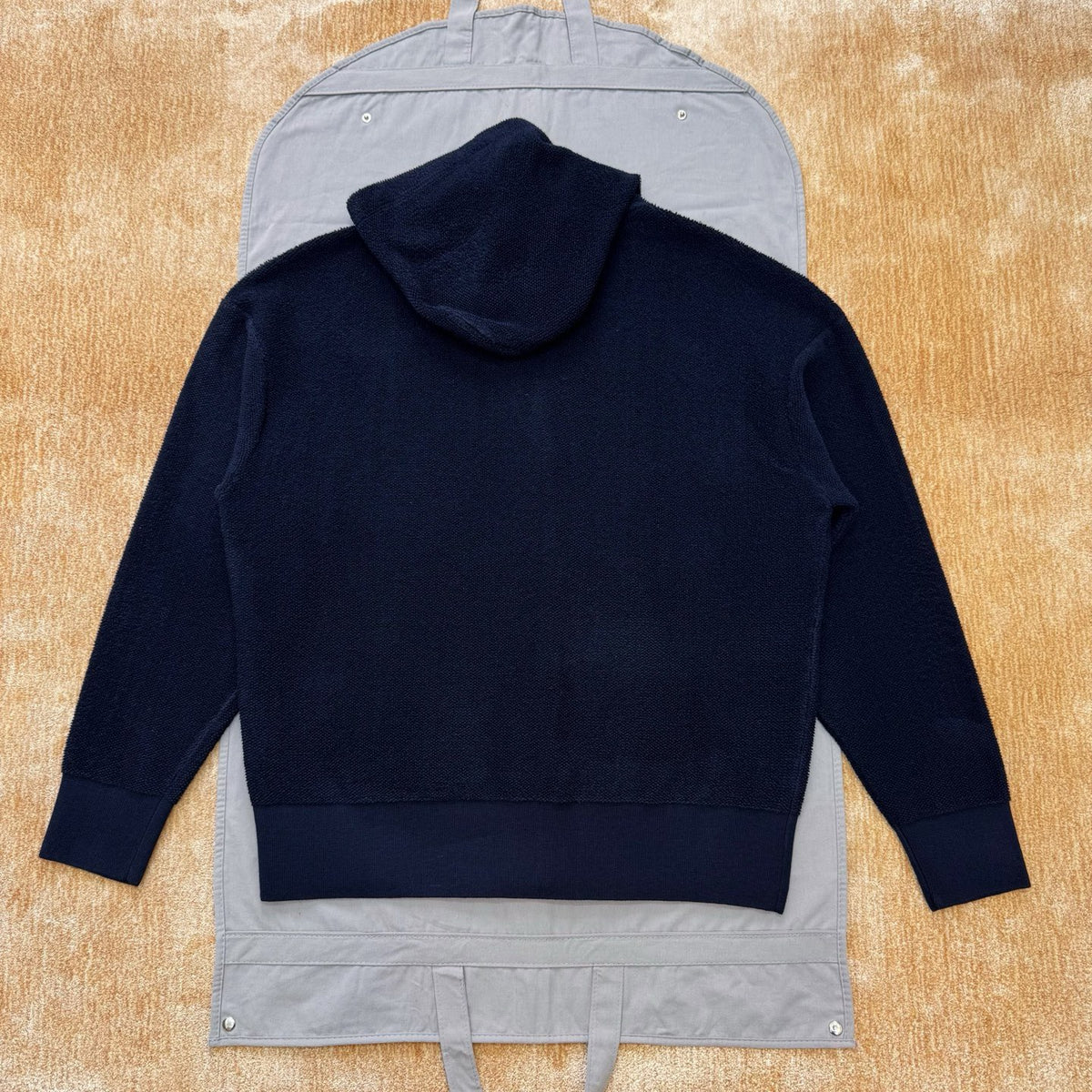Loewe Jacket