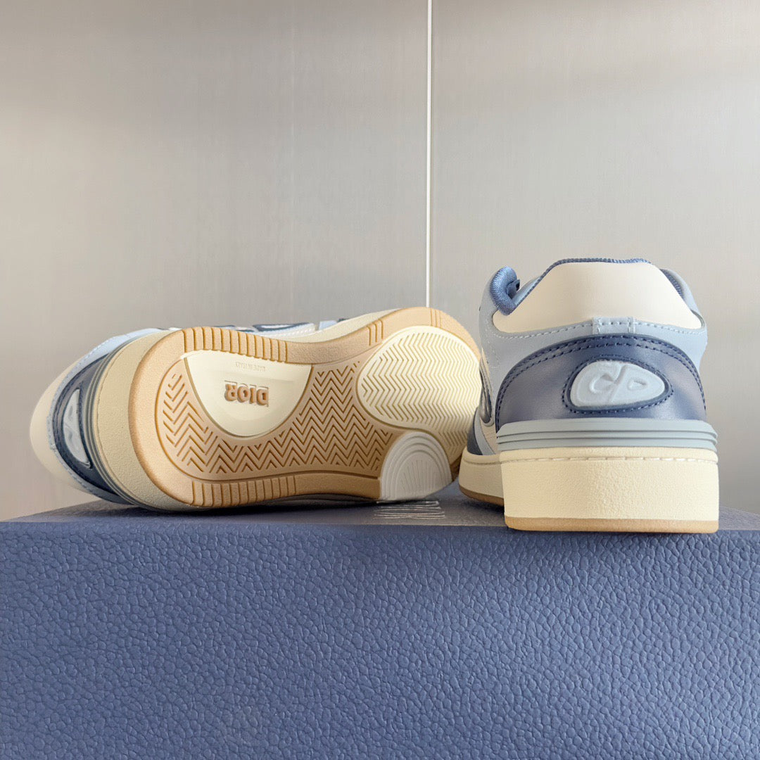 Dior Sneaker