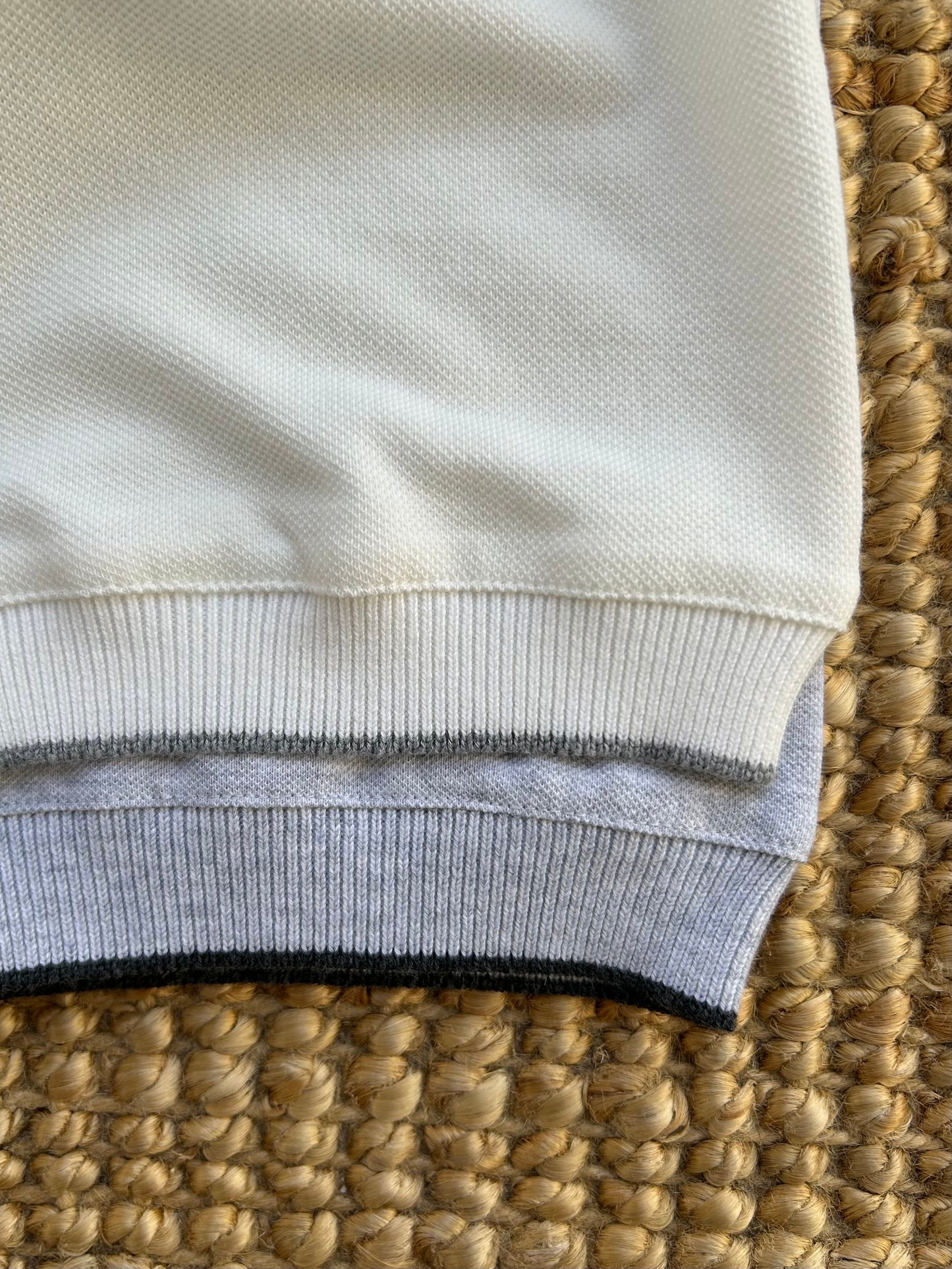 BC Polo