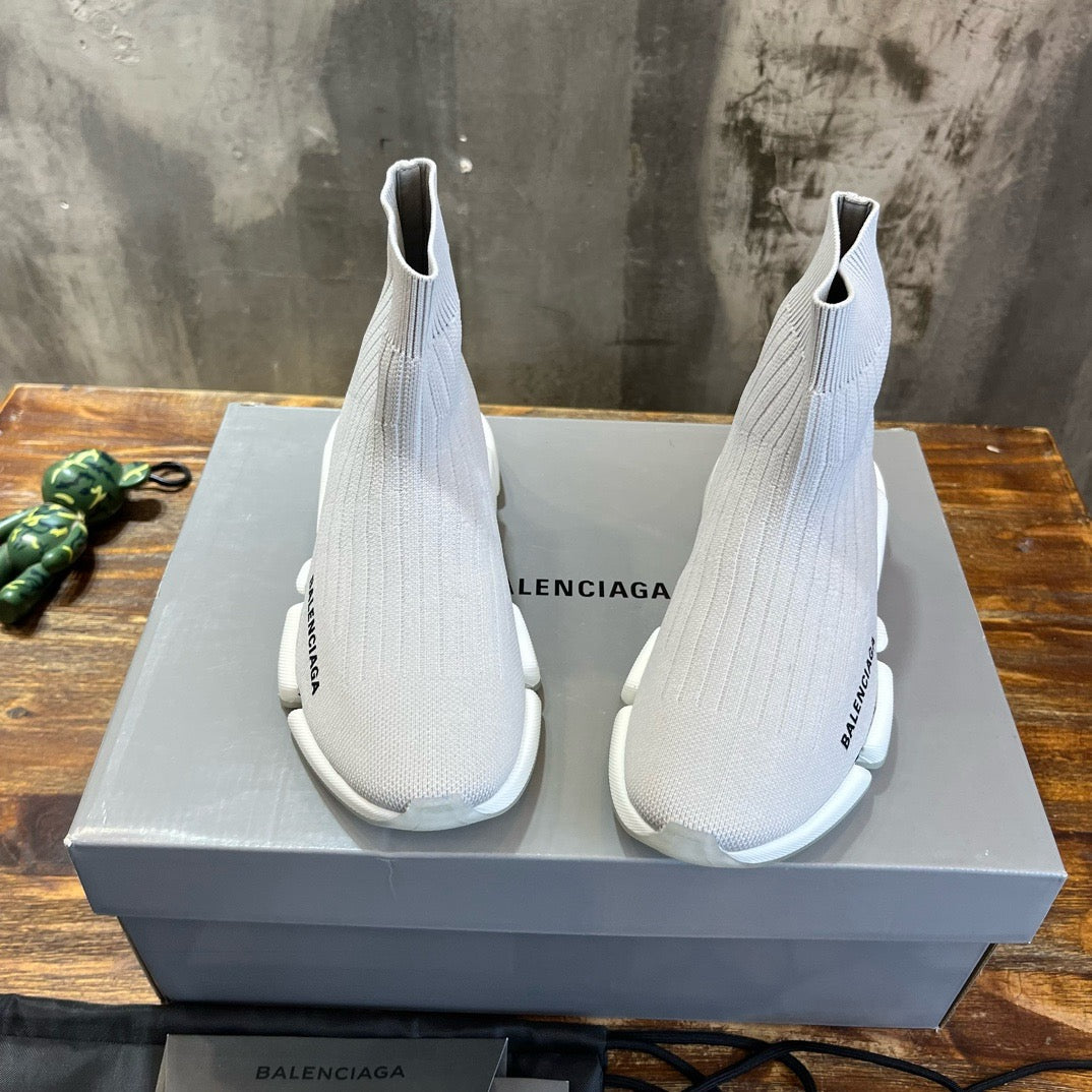 Balenciaga Sneakers